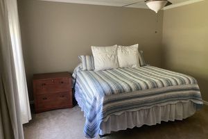 Alquiler Vacacional - Lazy Bear Lodge — The Sandifer’s House on Lake Bruin