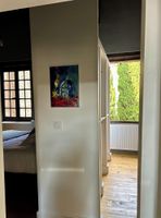 Alojamiento - La Maison du Prévôt, au Pied de la Cathédrale !