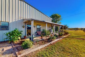 Alquiler Vacacional - Airstrip Access! Dog-friendly Rhome Retreat