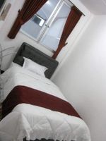 Alojamiento - Providence Homestay