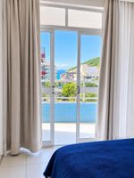 Vacation Rental - Aconchegante Apto Prainha Arraial- RJ