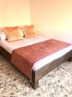 Alquiler Vacacional - Guatapé Apartamentos A&A Malecón