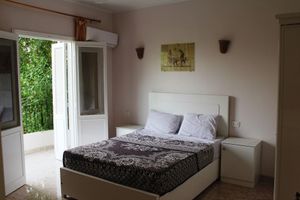 Alquiler Vacacional - Adam Apartments