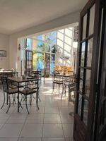 Alojamiento - POUSADA BELUGA