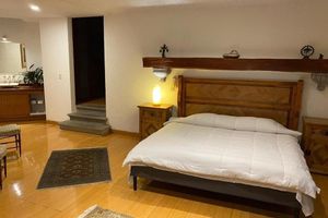 Alquiler Vacacional - Ideal house for families or groups