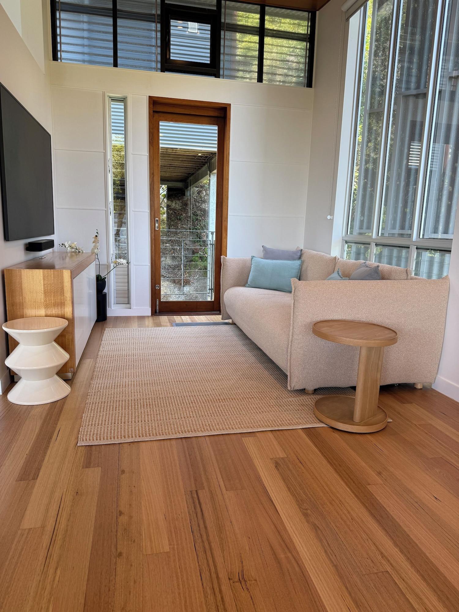 Set de Habitación Noosa Residences