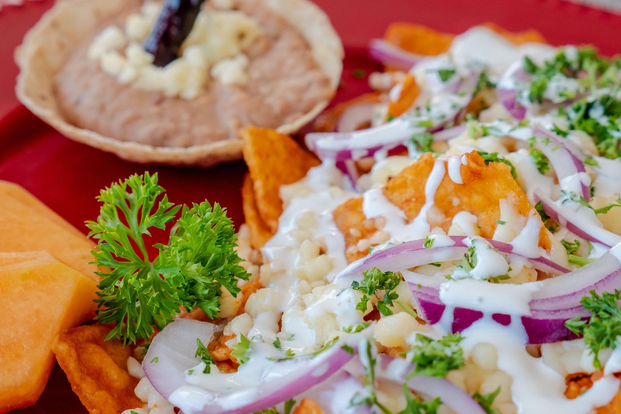 Restaurant Sawari Hotel