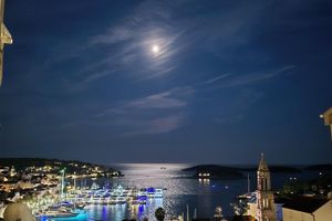 Alojamiento - Bocin Rosso Apartments