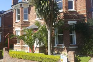 Alojamiento - Colebrook Guest House