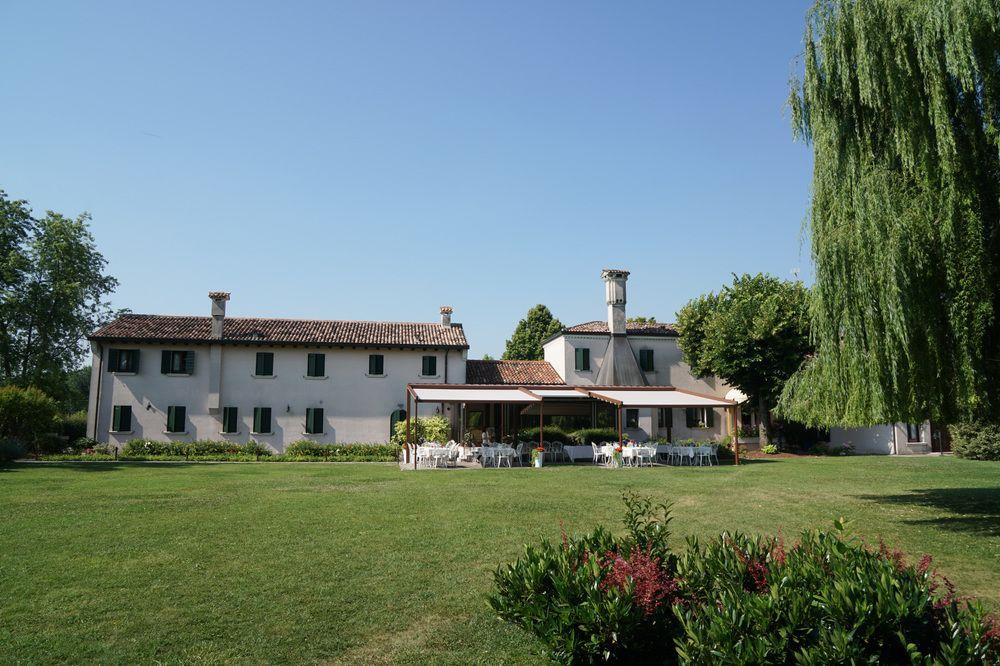 Hotel Hotel Villa Odino