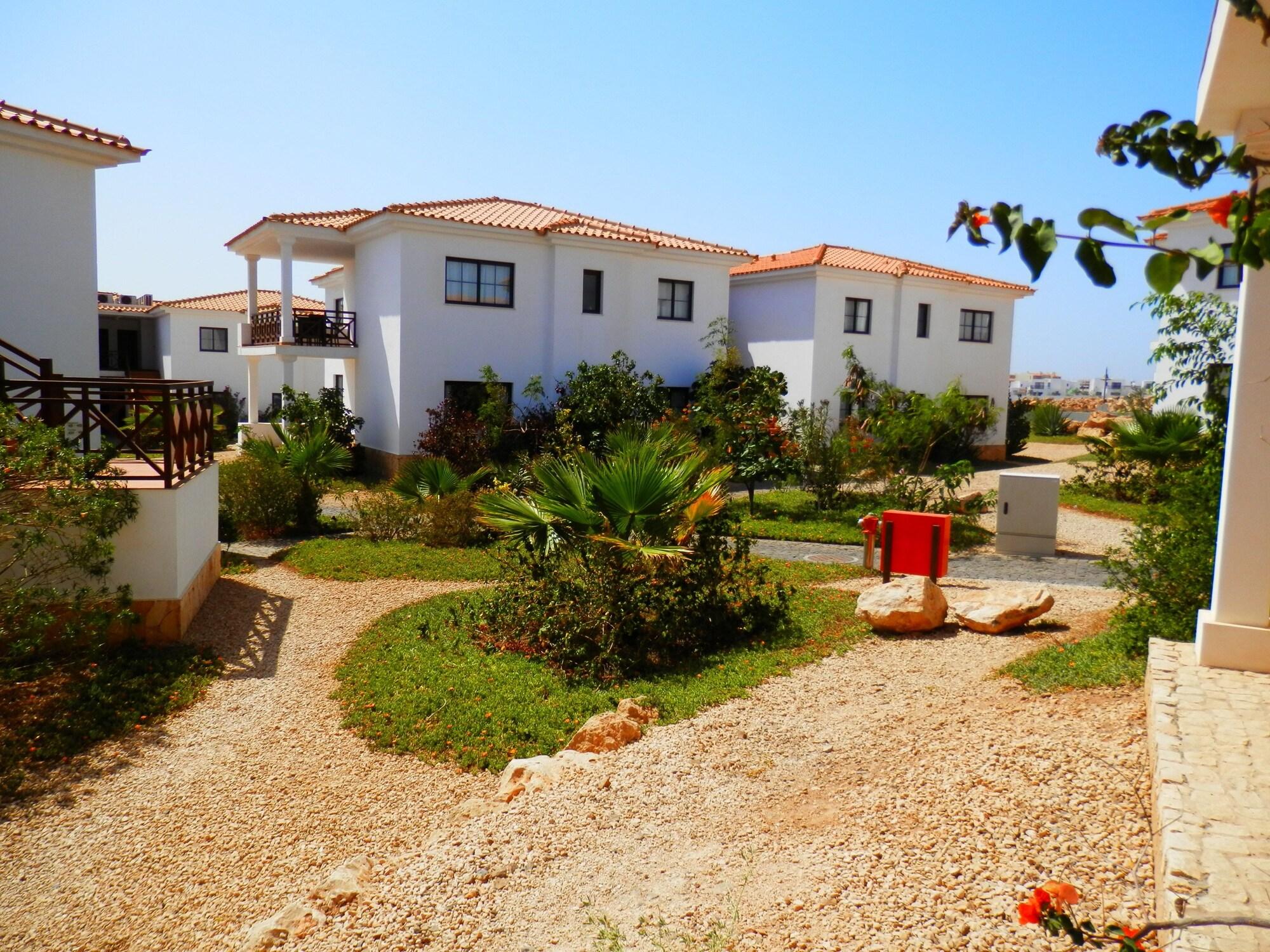 Equipamiento de Habitación Private Self-Catering Apartments