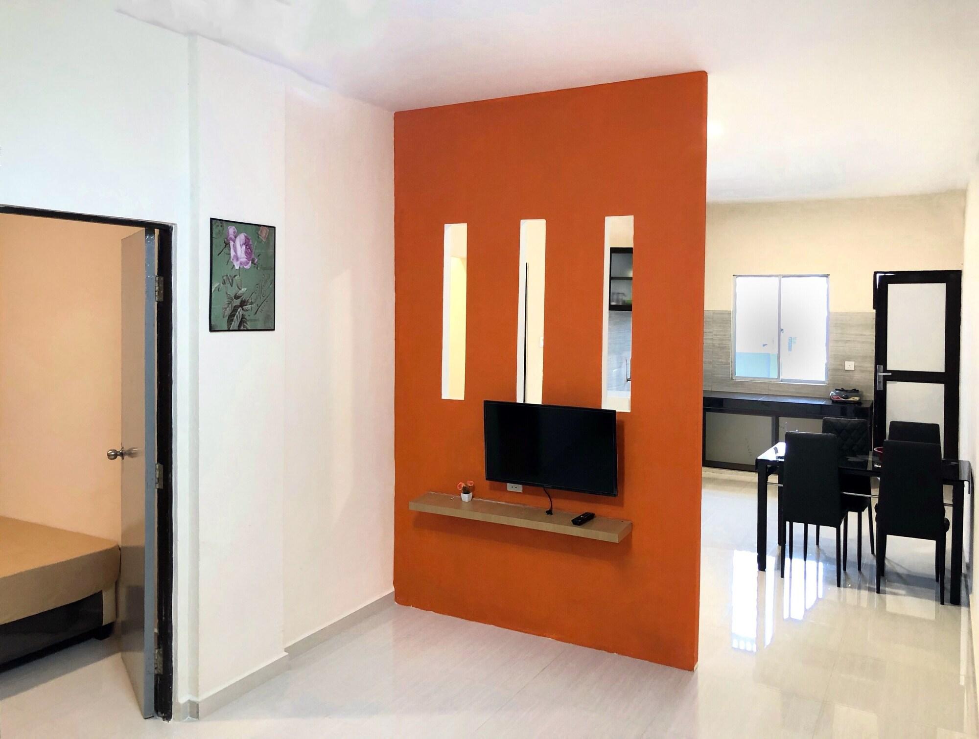 Set de Habitación Sharon Square