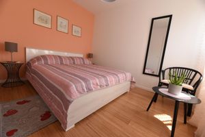 Alquiler Vacacional - Mary's Apartment