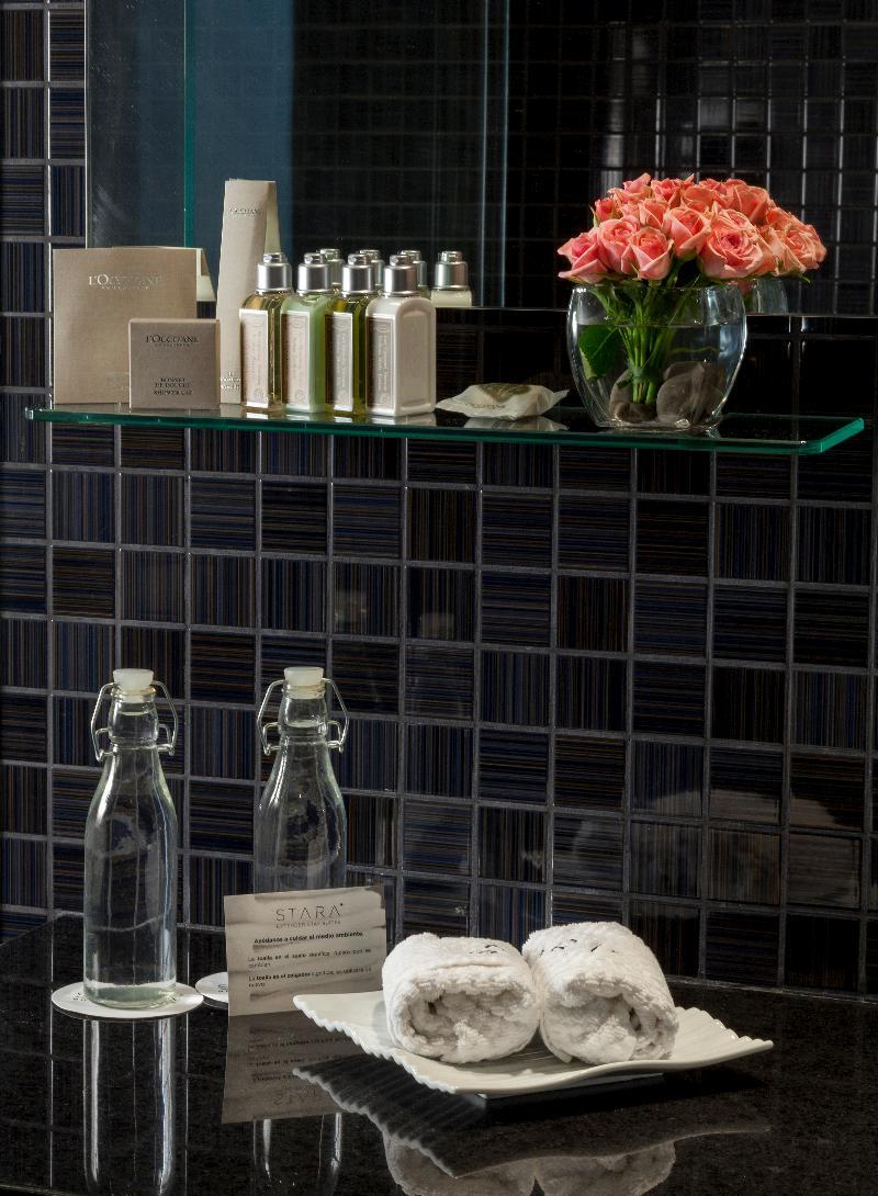 Hotel Stara San Angel Inn