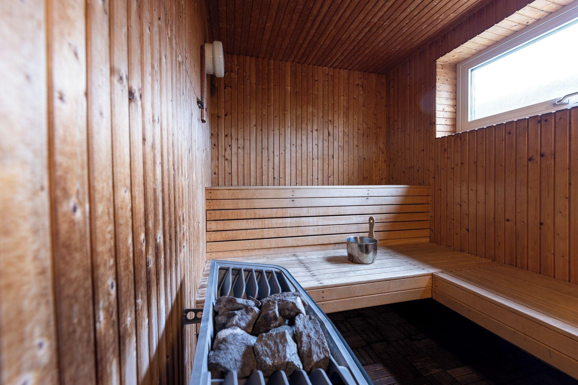 Spa Good Morning Arlanda