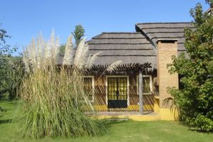 Alquiler Vacacional - Solares de la Laguna