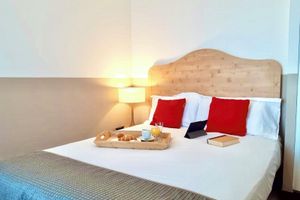 Alquiler Vacacional - Adonis Valberg