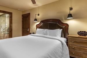 Alojamiento - Chill downtown Aspen Condotel in walking to restaurants, shops and mountain!