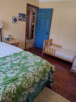 Alquiler Vacacional - House Lakefront Beautiful Sleeps 12 AC, Wi Fi, 38 minutes to GB