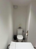 Alquiler Vacacional - Adorable studio (sleeps 3) with parking and outdoor space