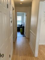 Alquiler Vacacional - Darling house near outdoor adventures-newly remodeled