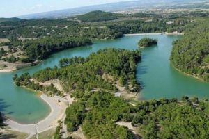 Alquiler Vacacional - Family apartment with terrace overlooking the Canal du Midi