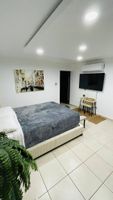 Alquiler Vacacional - Carolina Red House 3