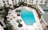 TownePlace Suites by Marriott Orlando Theme Parks/Lake Buena Vista