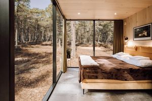 Alquiler Vacacional - The Maple Retreat at Park Mammoth