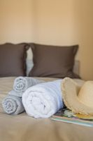 Alquiler Vacacional - Charmant & Spacieux Appartement en Cœur de Ville de Saint-etienne - 6 Personnes