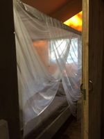 Alquiler Vacacional - Cottage 5p comfort in beautiful area with pool