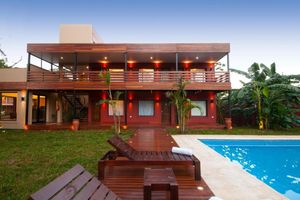 Alojamiento - Costa Iguazú Apart Hotel