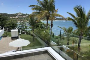 Alquiler Vacacional - Newly LUXURY designed villa