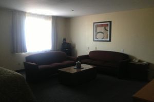 Alojamiento - Days Inn by Wyndham Kent 84th Ave