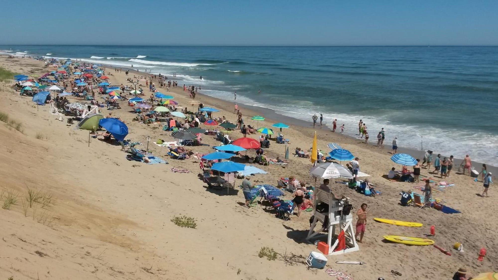 Playa Viking Shores Motor Inn
