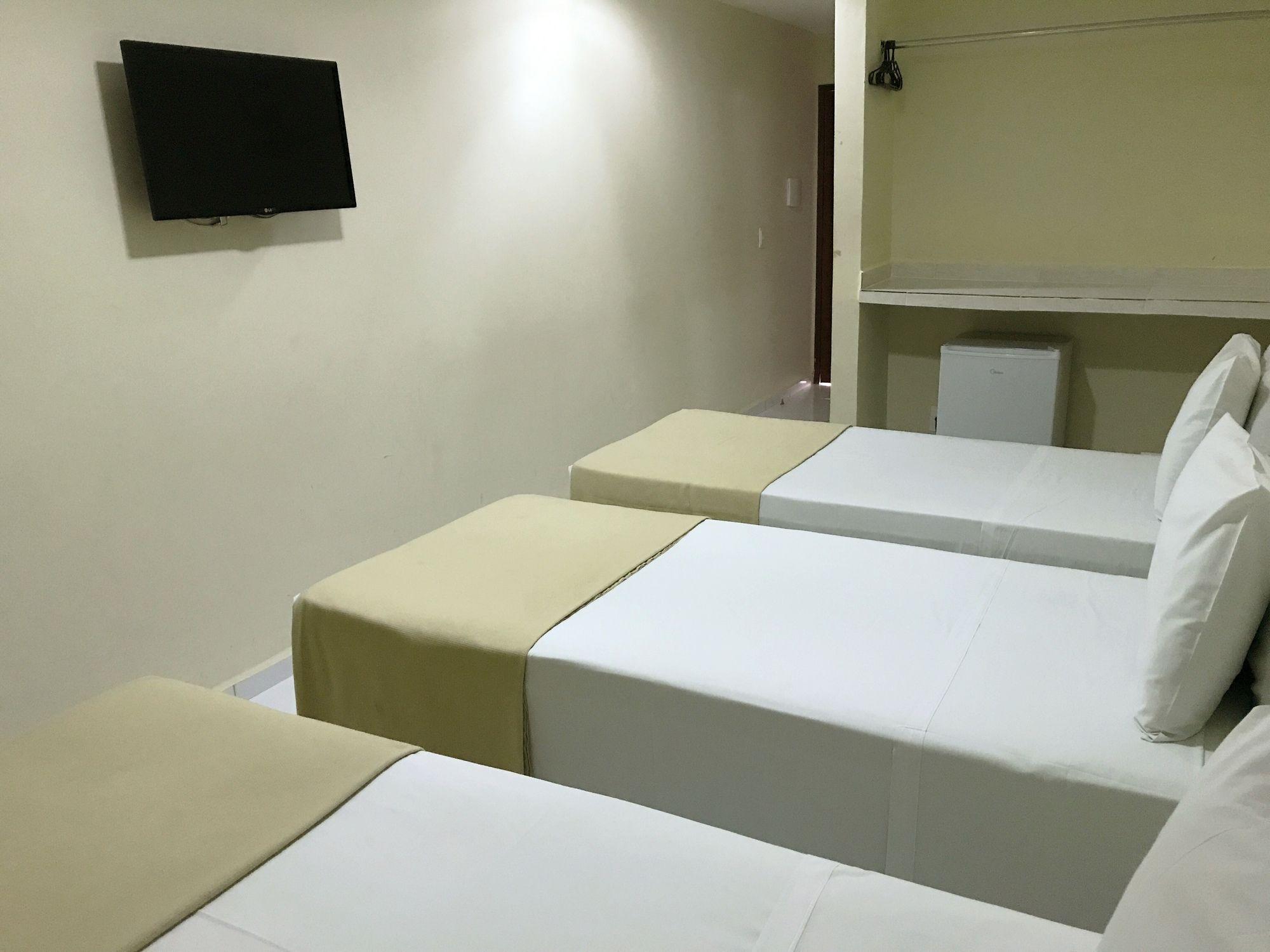 Spa Confortel Executive