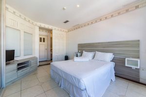 Alquiler Vacacional - Luxury Penthouse W/sea View Jurere Resort Ilc1506