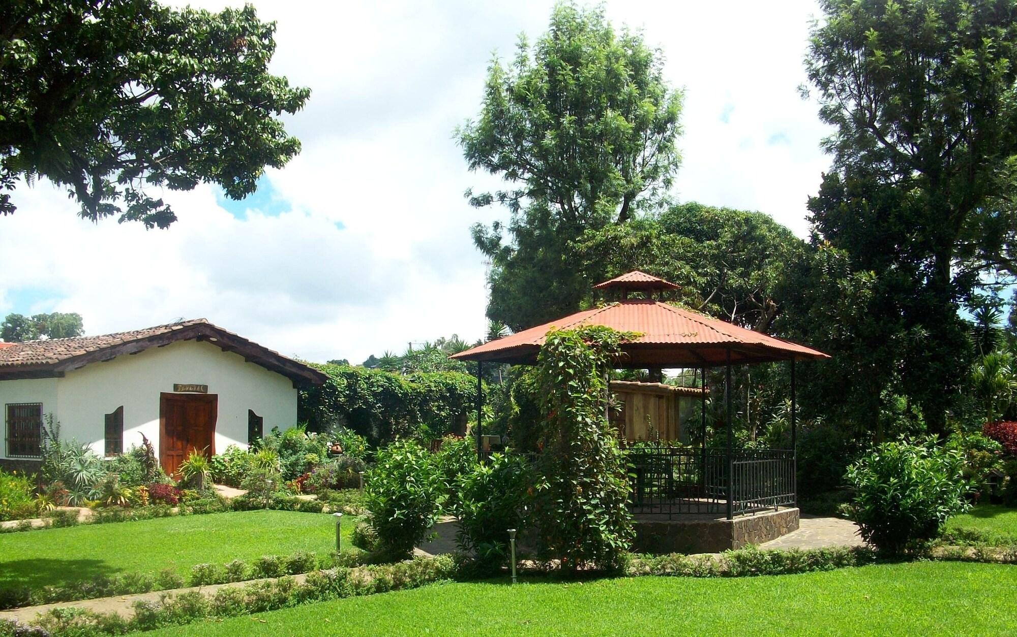 Varios El Pueblito de Don Luis