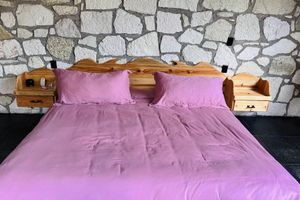 Alquiler Vacacional - Casa Francisca