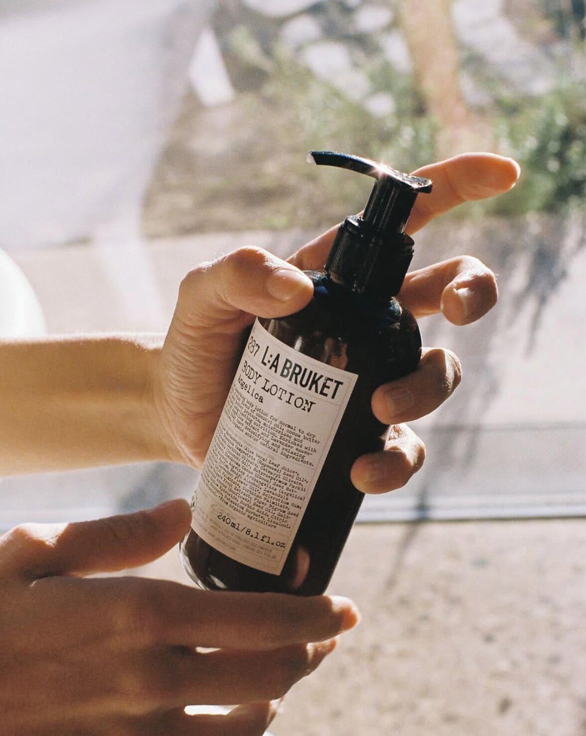 Spa Hôtel de la Plage – En cours de classement 4 étoiles