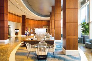 Alojamiento - Palm Beach Marriott Condo Premium XL 2-Bedroom 2-Bath w/ Resort Access