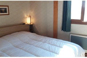 Alquiler Vacacional - Beautiful duplex apartment