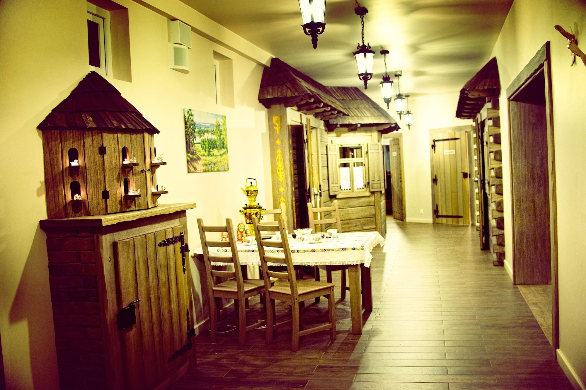 Spa Hotel Śląsk