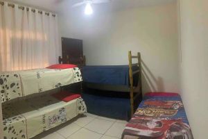 Alquiler Vacacional - Casa de Férias 2purbana