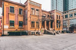 Alojamiento - BI Foli Hotel