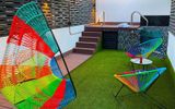Cadillac Hotel Boutique