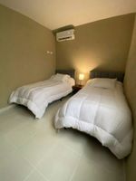 Alquiler Vacacional - Tangerine Tulum House: Pools, Zamna, Wi-Fi, Cenote