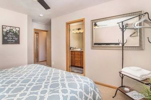 Alquiler Vacacional - Rooftop Oasis, with Hot Tub and Mtn Views in Old Town Fort Collins!