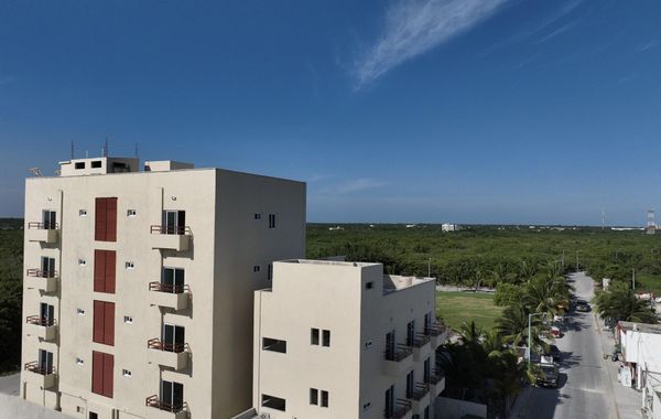 Oneiro Suites - Hoteles cerca de La Laguna de Bacalar