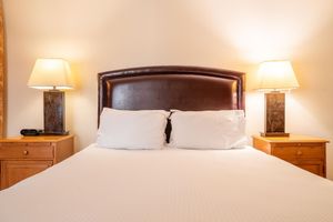 Alquiler Vacacional - Heidelberg Inn